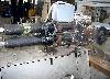  KREYENBORG KSWE 121-88/RS Screen Changers, 1992 yr,